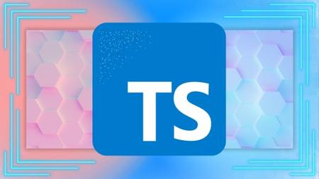 TypeScript Bootcamp: Zero to Mastery