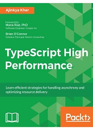 TypeScript High Performance