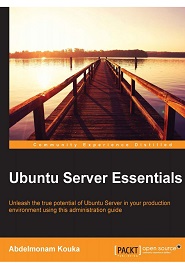 Ubuntu Server Essentials