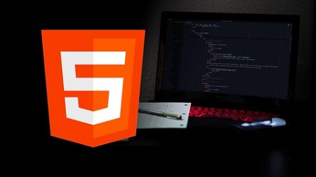 The Ultimate HTML Developer 2020 Edition