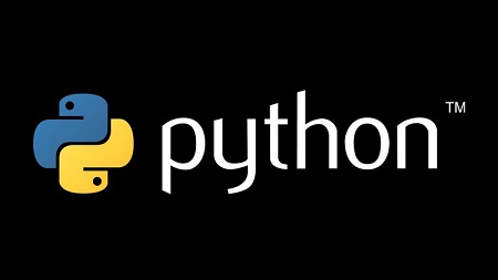 Python for Beginners: From Noob to Expert