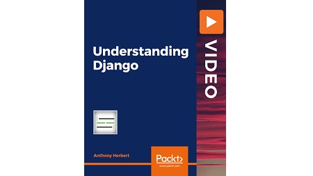 Understanding Django