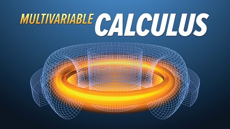 Understanding Multivariable Calculus: Problems, Solutions, and Tips