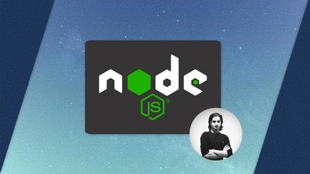 Understanding Node.js: Core Concepts