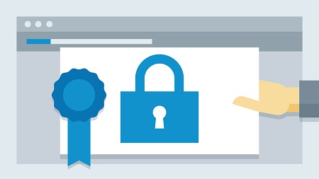 Understanding Secure Sockets Layer