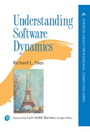 Understanding Software Dynamics