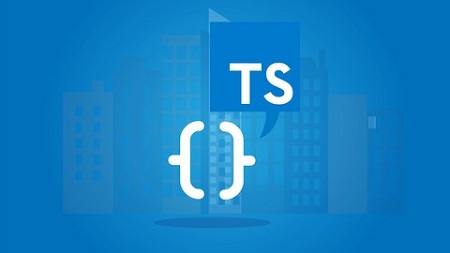 Understanding TypeScript – 2022 Edition