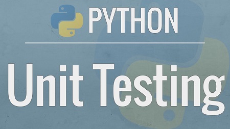 Unit Testing with Python