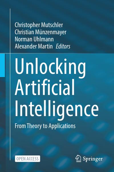 Unlocking Artificial Intelligence: From Theory to Applications