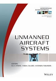 Unmanned Aircraft Systems