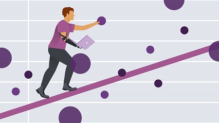 11 Useful Tips for Regression Analysis