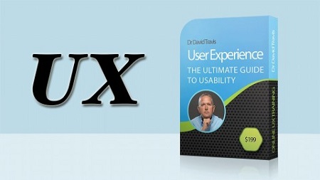 User Experience (UX): The Ultimate Guide to Usability and UX