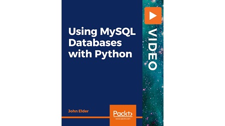 Using MySQL Databases With Python