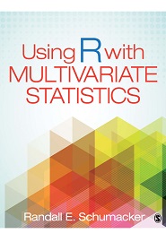 Using R With Multivariate Statistics