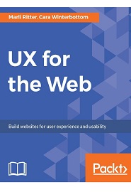 UX for the Web