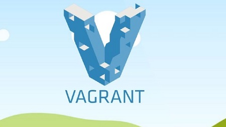 Vagrant Basics for Absolute Beginners