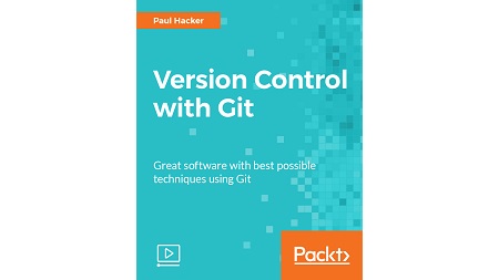 Version Control with Git