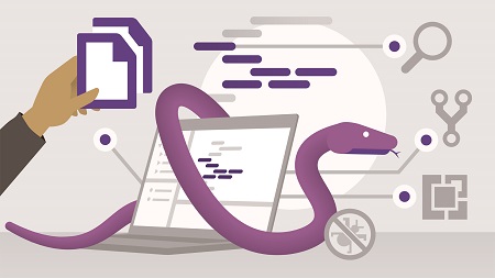 Visual Studio Code for Python Developers