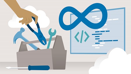 Visual Studio Tools for Azure DevOps