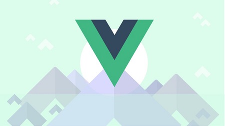 Vue JS 2 – The Complete Guide (incl. Vue Router & Vuex)