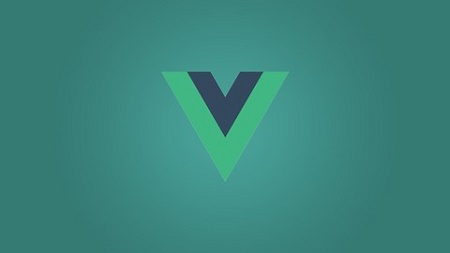 Vue JS 2: From Beginner to Professional (includes Vuex)