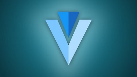 Vuetify: Create an App with Vue JS & Vuex – in 5 Hours!