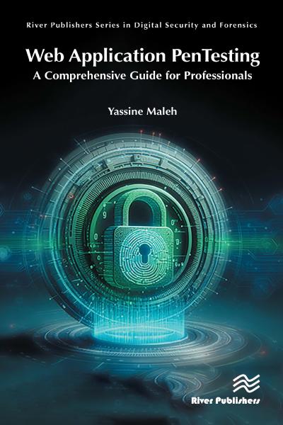 Web Application PenTesting: A Comprehensive Guide for Professionals