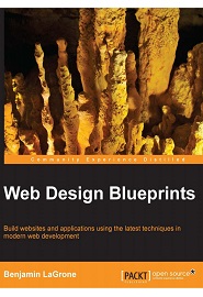 Web Design Blueprints