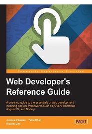 Web Developers Reference Guide