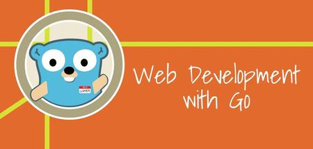 Web Development with Go