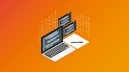 Web Scraping In Python: Master The Fundamentals