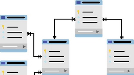 Web Scraping Table Data with Python – 3 Approaches