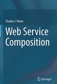 Web Service Composition