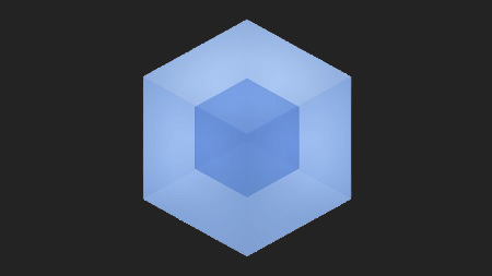 Webpack 2 Deep Dive