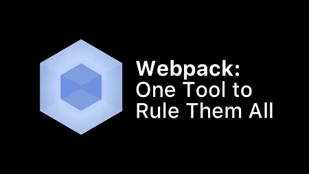 Webpack: One Tool to Rule Them All