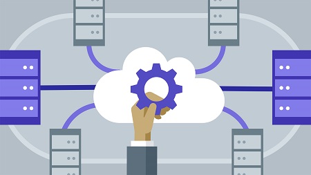 Windows Server 2016: Software Defined Networking Deployment