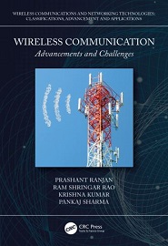 Wireless Communication: Advancements and Challenges