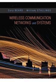 Wireless Communication Networks and Systems