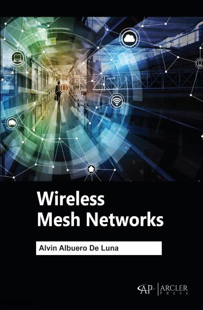 Wireless Mesh Networks