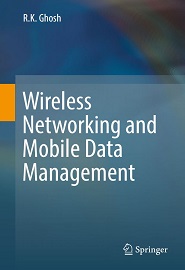 Wireless Networking and Mobile Data Management