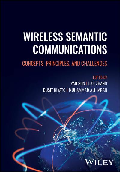 Wireless Semantic Communications: Concepts, Principles, and Challenges