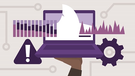 Wireshark: Network Troubleshooting