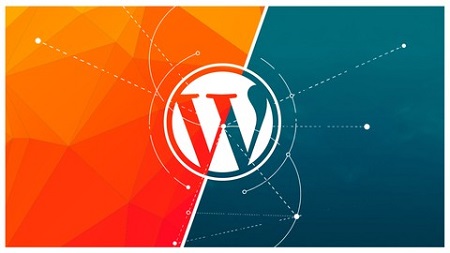 WordPress Complete Web Design :Latest WordPress Design Techs