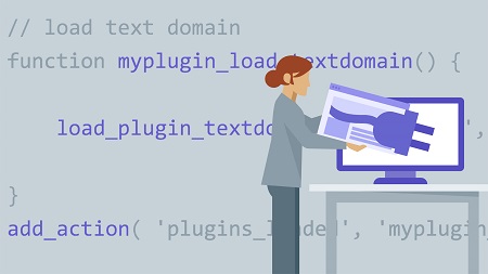 WordPress: Plugin Development