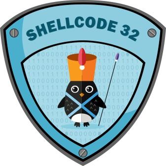 x86 Assembly Language and Shellcoding on Linux