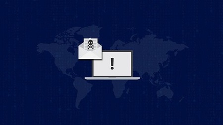 XSS Attack – Most Widespread Hacking Technique