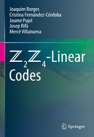 Z2Z4-Linear Codes