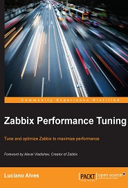 Zabbix Performance Tuning